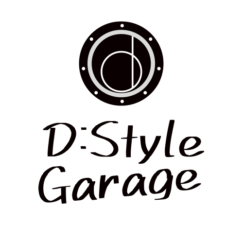 D:Style Garage